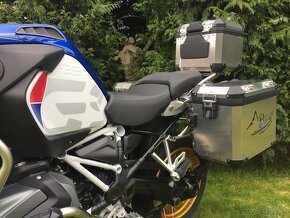 BMW R1250GS Adventure HP - 6