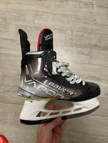 korčule Bauer Vapor Hyperlite - 6