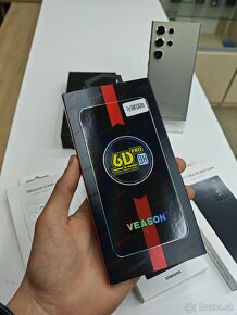 Samsung Galaxy S24 Ultra 256GB | ZÁRUKA - 6