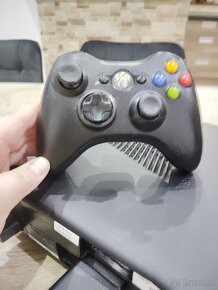 Xbox 360 - 6