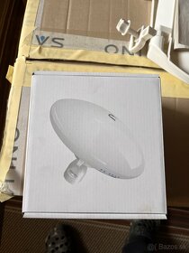 Ubiquiti Networks NanoBeam M5-16 5, vonkajsia jednotka - 6