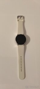 Samsung Galaxy Watch6 40mm LTE SM-R935 Gold - 6