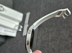 Samsung galaxy watch smarthodinky 4 40mm - 6