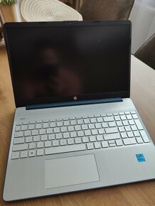 HP laptop 15s-fq2991nc NOVÝ - 6