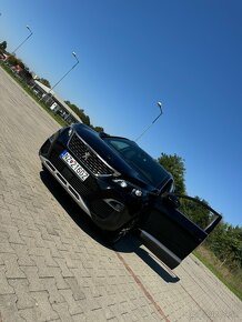 Peugeot 5008 1.5 BlueHDi S&S E6.2 GT Line EAT8 - 6