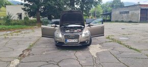 Audi A6 C6 Avant 3.0 TDI Quattro - 6