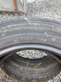 225/60 R18 2ks - 6