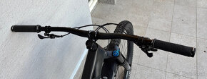 Specialized Stumpjumper Comp Carbon 29 - 6