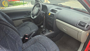 Renault Clio 1.2 - 6