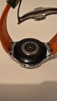 Samsung Galaxy Watch6 Classic 47mm - 6