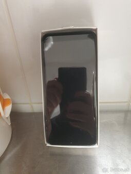 Samsung galaxy A23 5G nový nepoužívaný - 6