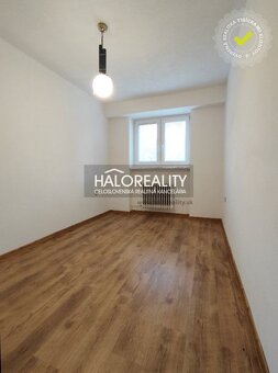 HALO reality - REZERVOVANÉ (prihláste sa na čakaciu listinu) - 6