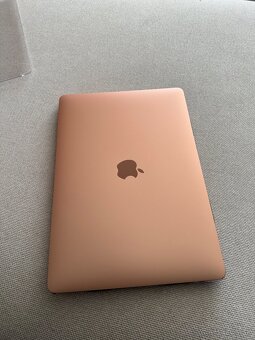 Apple MacBook air m1 - 6