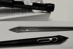 Dotykové pero (stylus) Wacom Pro Pen 3D - 6