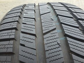 255/30 r20 zimne pneumatiky 255 30 20 pneu 255/30/20 - 6