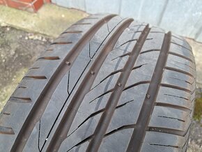 Matador MP47 Hectorra 3 225/45 R17 91Y - 6