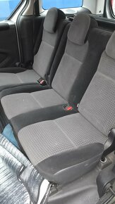 Predam Citroen Berlingo 1.6 HDi - 6