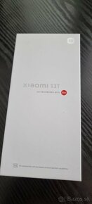 Nový Xiaomi 13T 8GB/256GB 5G blue. Top - 6