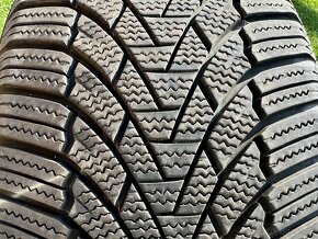 Sada pneu Grenlander Icehawke I 235/55 R20 105H XL - 6