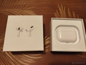 Apple airpods pro 1 - 6