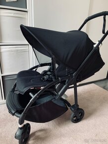 Bugaboo Bee 6 - 6