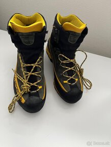 La sportiva trango Álp evo gtx - 6