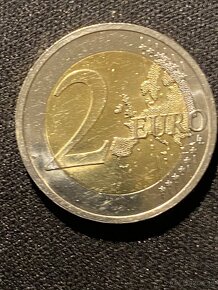 2eur pre zberatela euro minci - 6