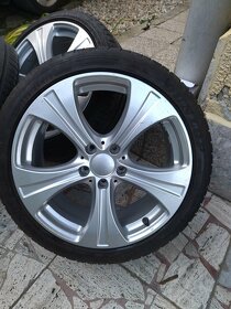 Ronal 5x112 R18 - 6