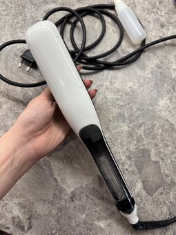 L'Oréal Professionnel SteamPod 3.0 - 6