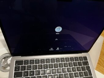 MacBook Air (M2, 2022) - 6