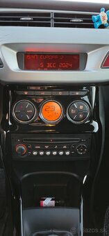 Citroen C3 1.4 Vti - 6