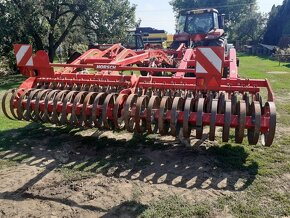 Horsch Terrano 4.4.GX - 6