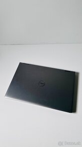 Dell Inspiron 5406 2-in-1 - 6