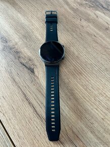 Huawei Watch GT 2 Pro - 6