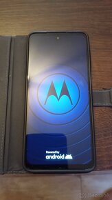 Motorola g14 - 6