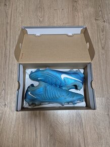 Nike Phantom gx 2 FG Elite - 6