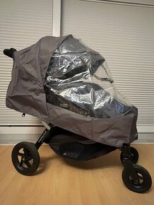 Britax B-motion - 6