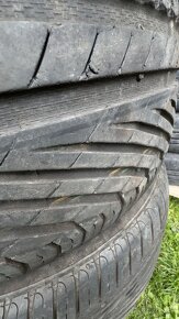 255/50 r19 letne - 6