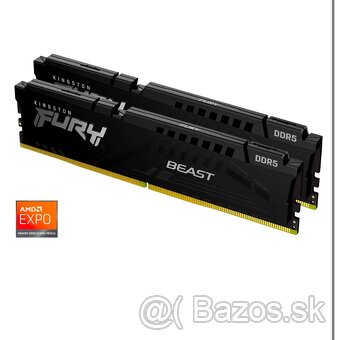 Herný pc Nadupany RTX 4060 TI DDR 5 :) - 6