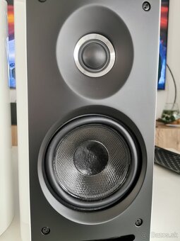 Sonus faber Venere 1.5 - 6