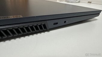 Lenovo Legion 5 15ACH6H - 6