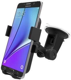 Držiak iOttie Easy One Touch Car Mount XL - 6