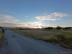 4 izbový rodinný dom , pozemok 600 m2, Malý Lapáš, Nitra - 6