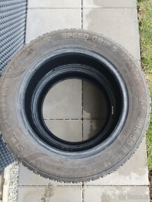 205/55 R16 zimné - 6