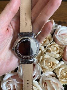 Hodinky Michael Kors - 6