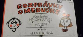 sp z rozprávky do rozprávky - 6