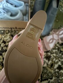 guess Champion aldo - 6