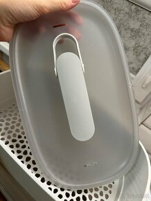 Philips Avent sterilizátor 4in1 - 6