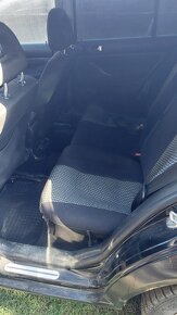 Volkswagen golf 4 , 1.9 - 6