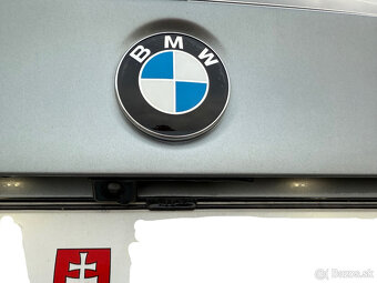 BMW E91 325D - 6